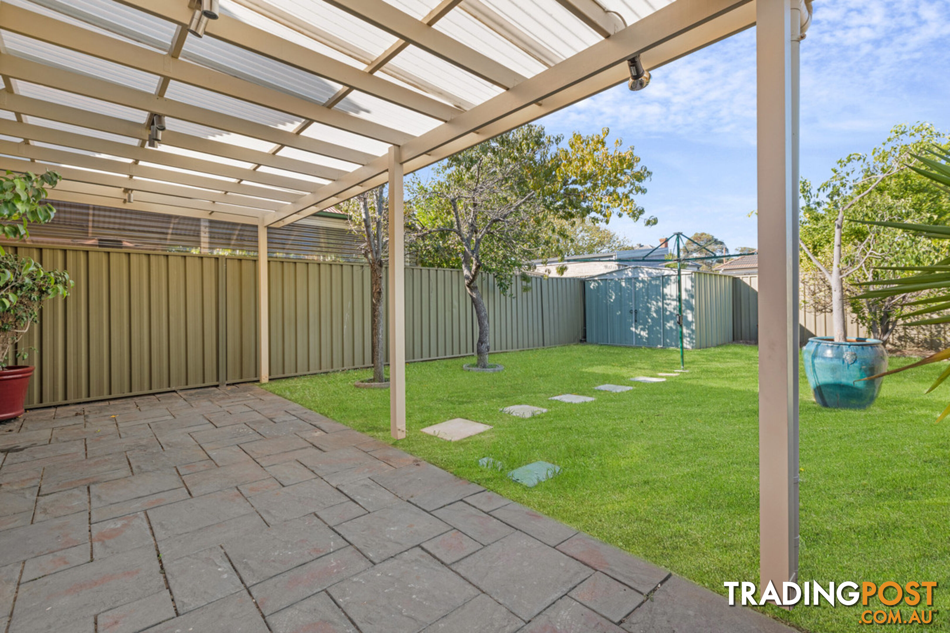 4A Jervois Street MAGILL SA 5072