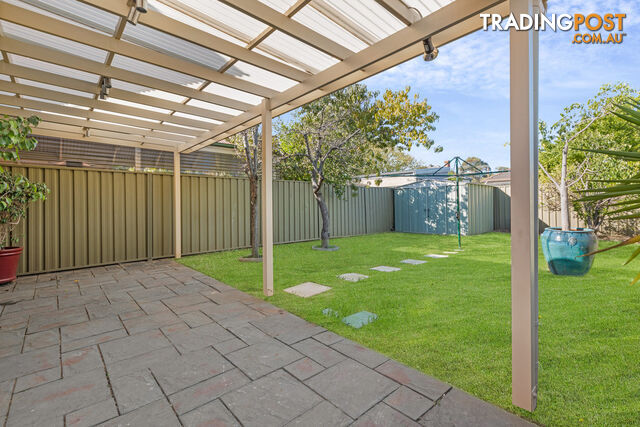 4A Jervois Street MAGILL SA 5072