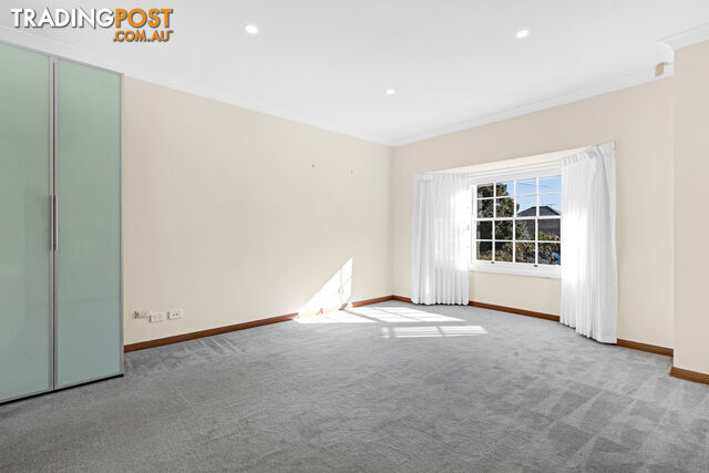 4A Jervois Street MAGILL SA 5072