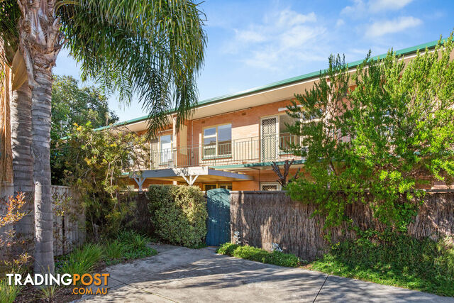 7/2 Davis Street NORWOOD SA 5067