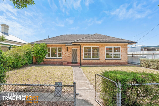 76 Milner Street PROSPECT SA 5082