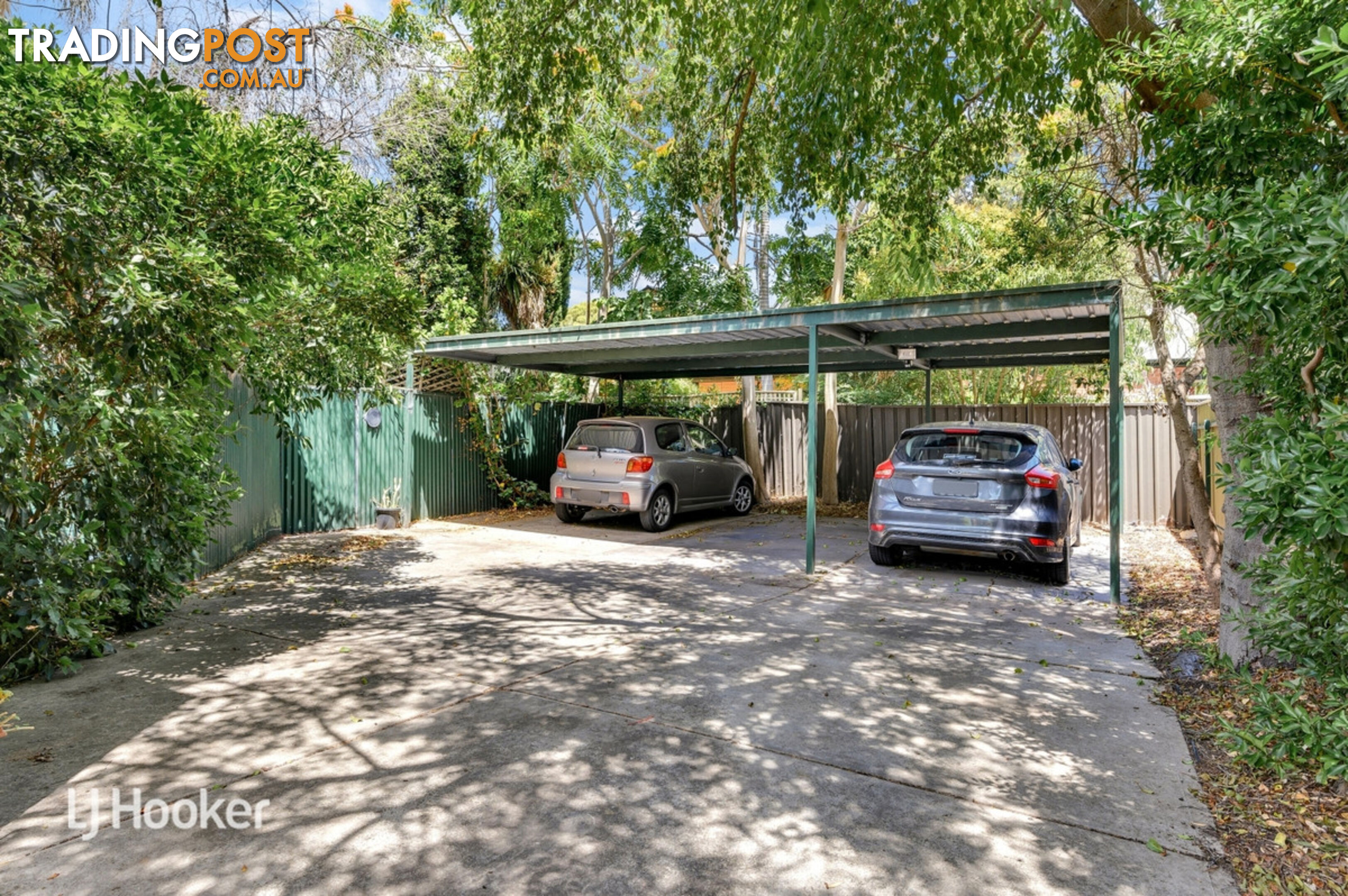 2/24 Stamford Street PARKSIDE SA 5063