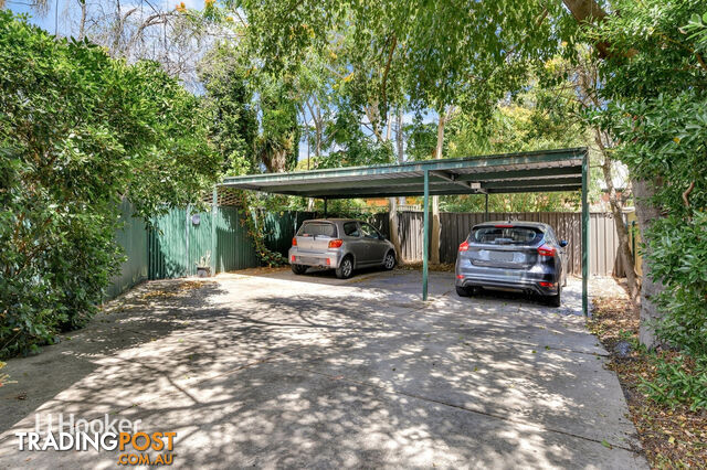 2/24 Stamford Street PARKSIDE SA 5063