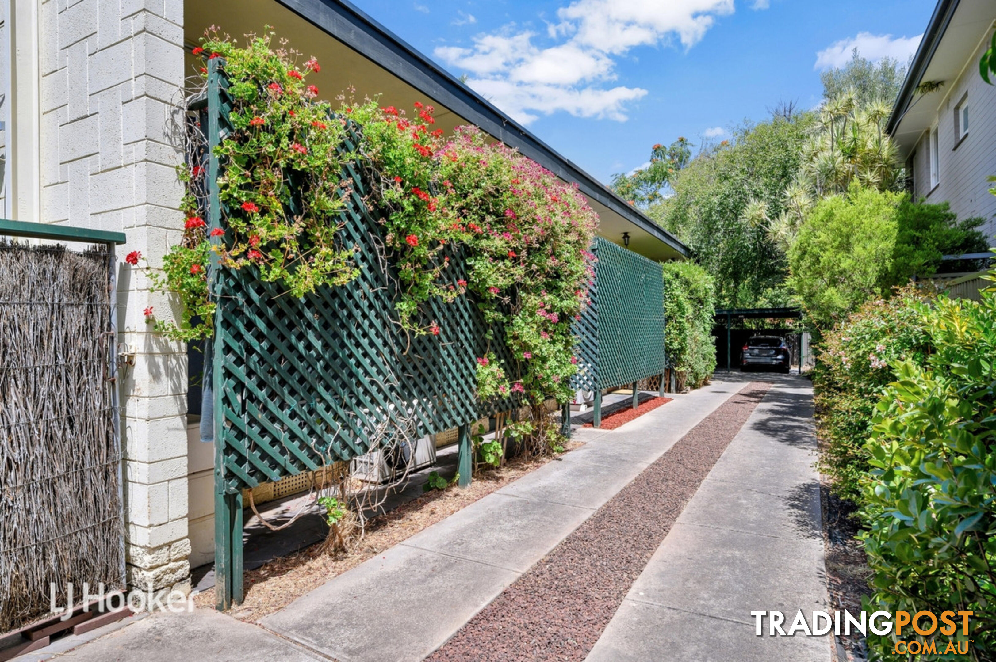 2/24 Stamford Street PARKSIDE SA 5063