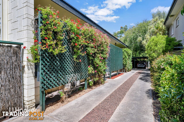 2/24 Stamford Street PARKSIDE SA 5063