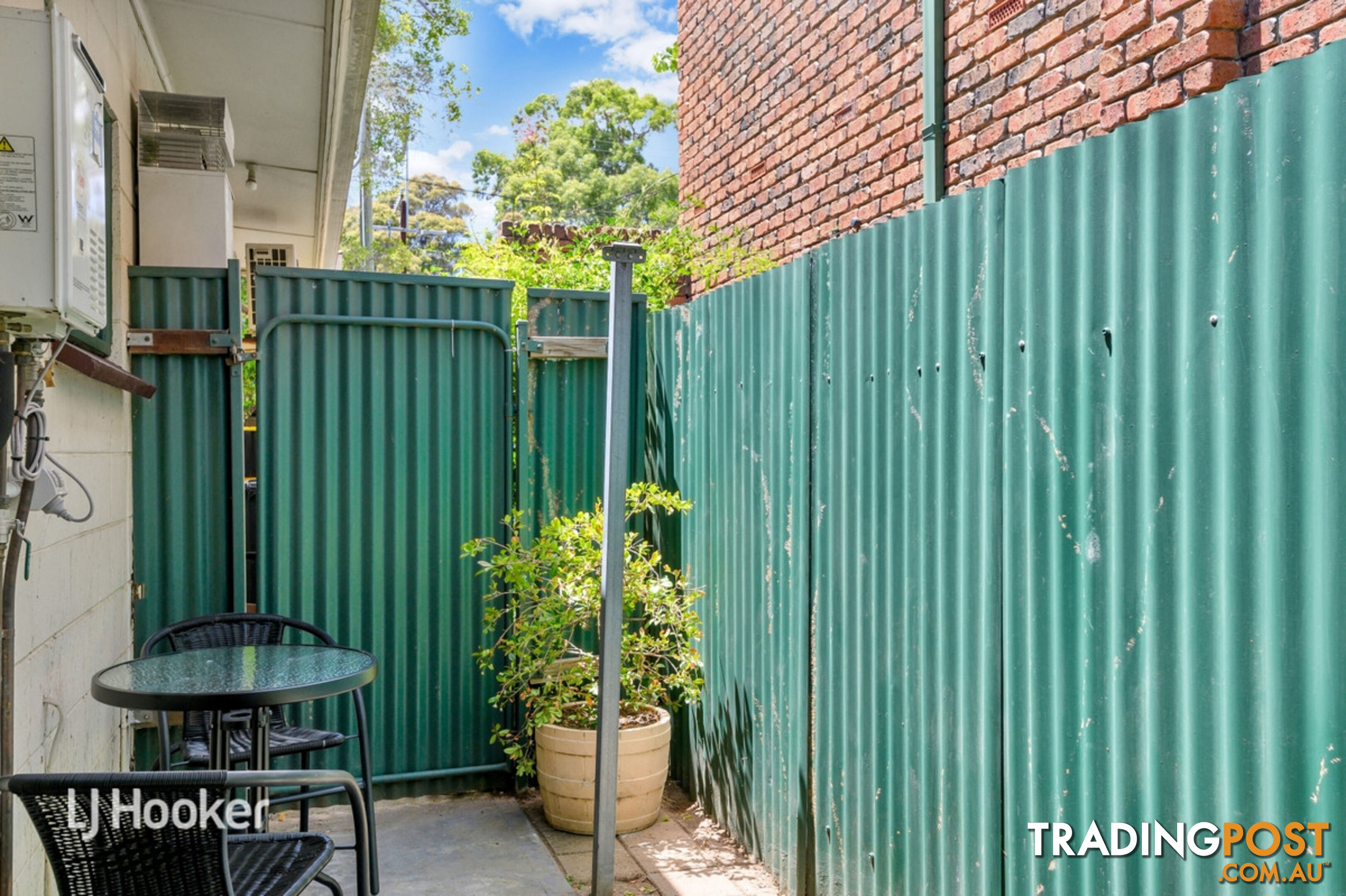 2/24 Stamford Street PARKSIDE SA 5063