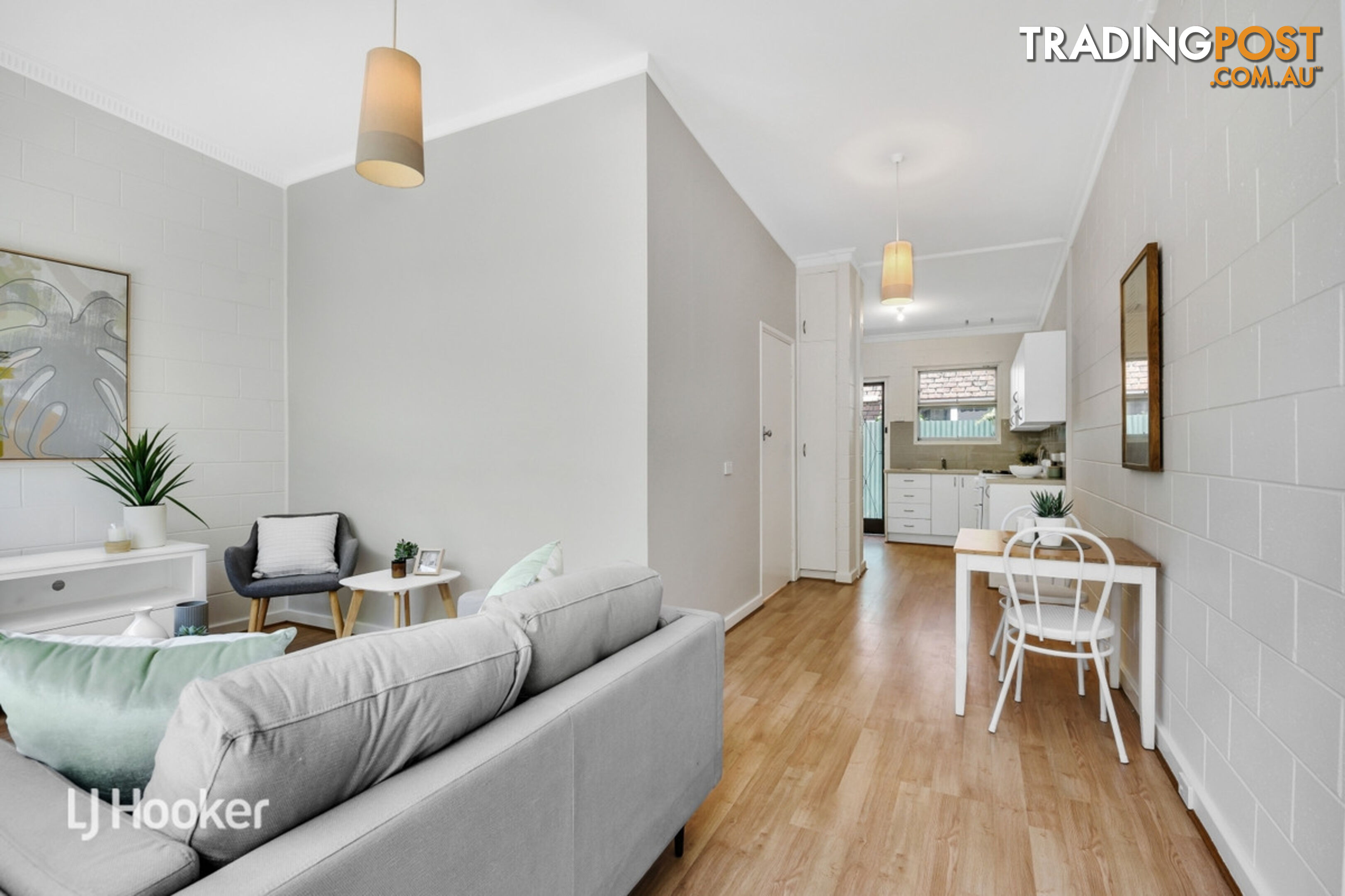 2/24 Stamford Street PARKSIDE SA 5063