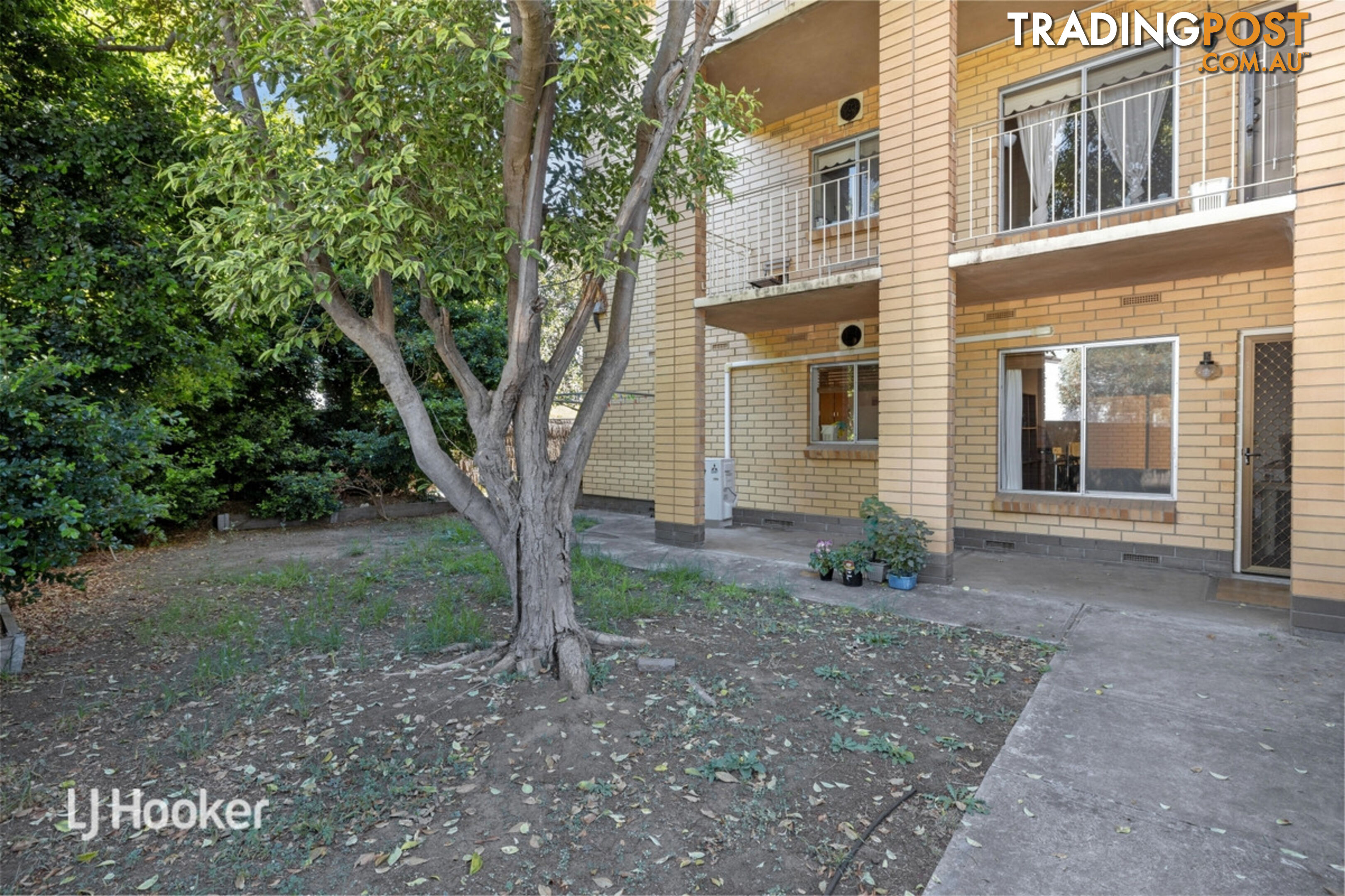 2/22 Charles Street NORWOOD SA 5067