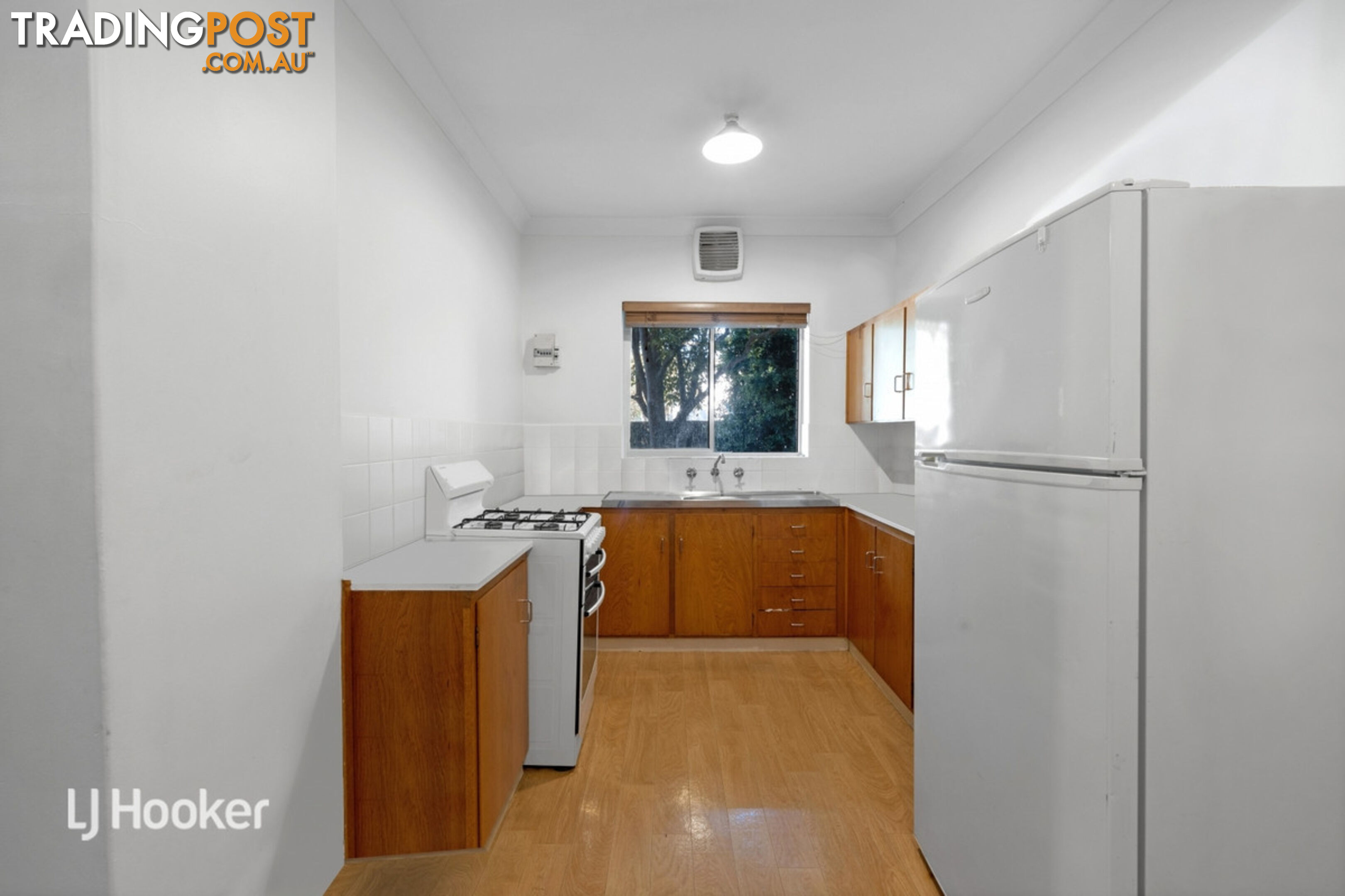 2/22 Charles Street NORWOOD SA 5067