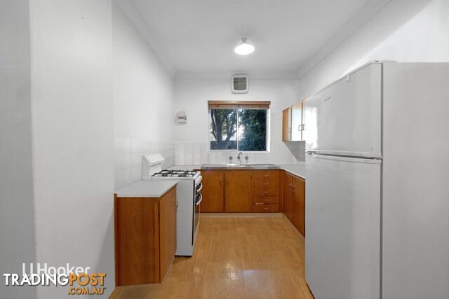 2/22 Charles Street NORWOOD SA 5067