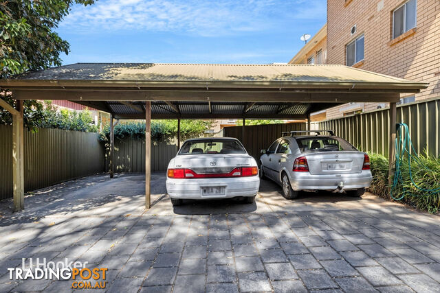 2/22 Charles Street NORWOOD SA 5067