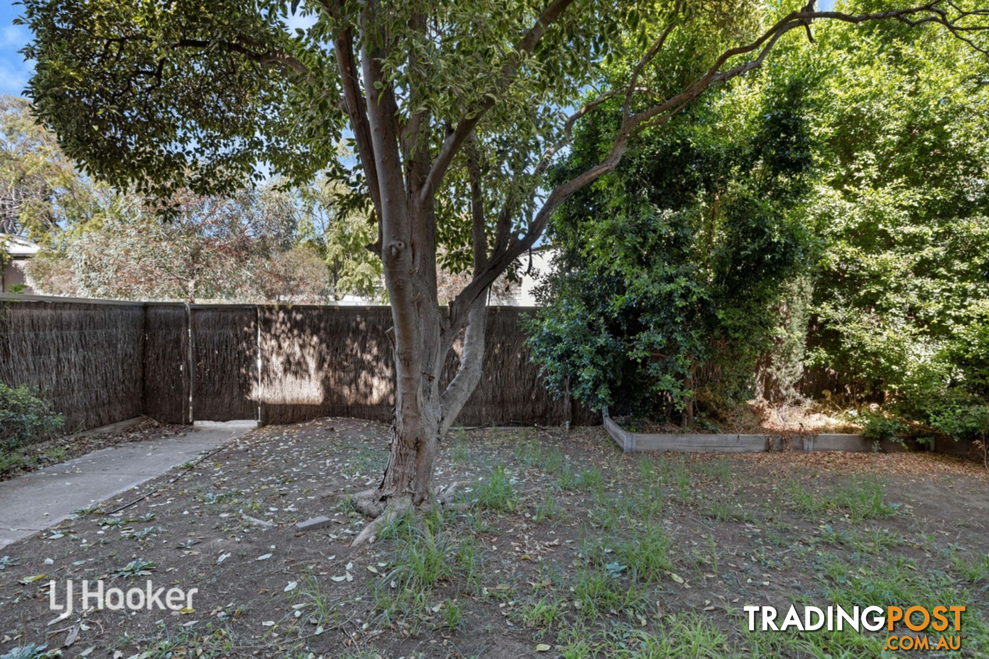 2/22 Charles Street NORWOOD SA 5067