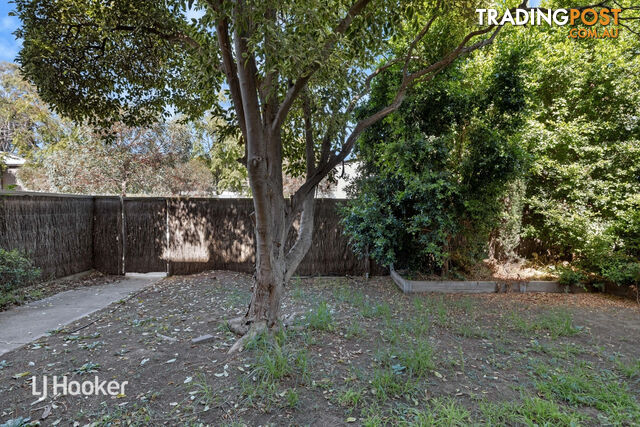 2/22 Charles Street NORWOOD SA 5067