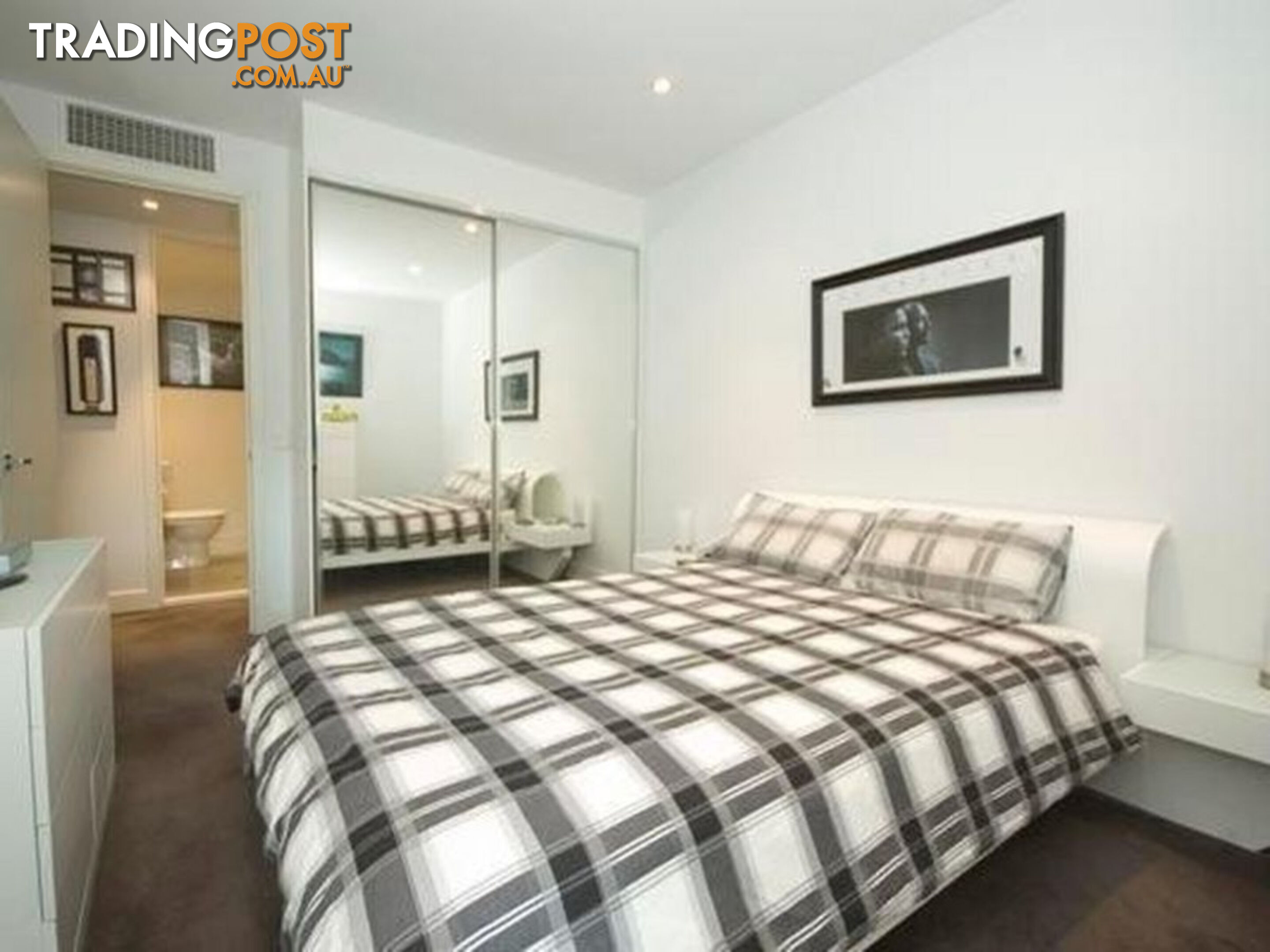 104/211 Grenfell Street ADELAIDE SA 5000