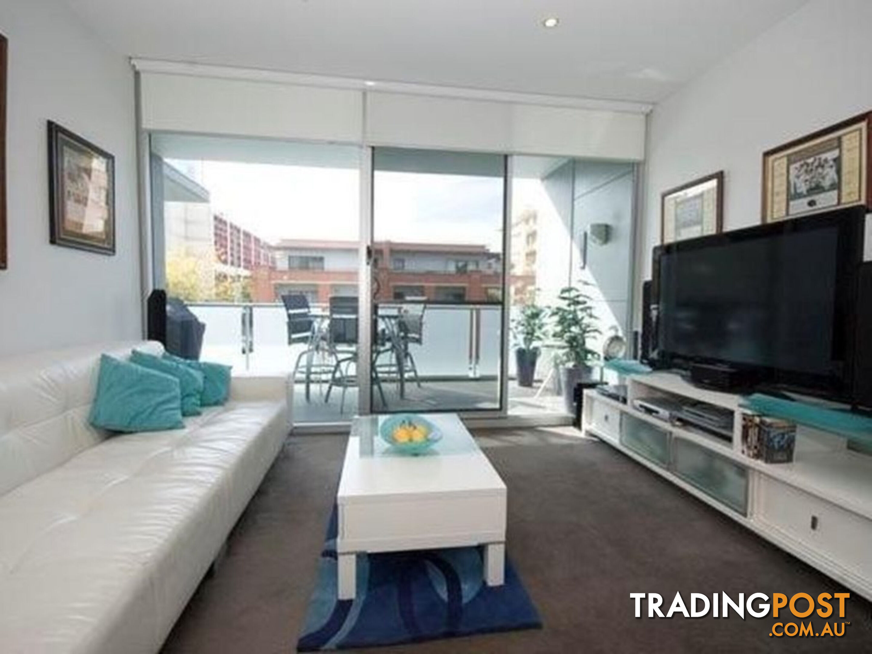 104/211 Grenfell Street ADELAIDE SA 5000