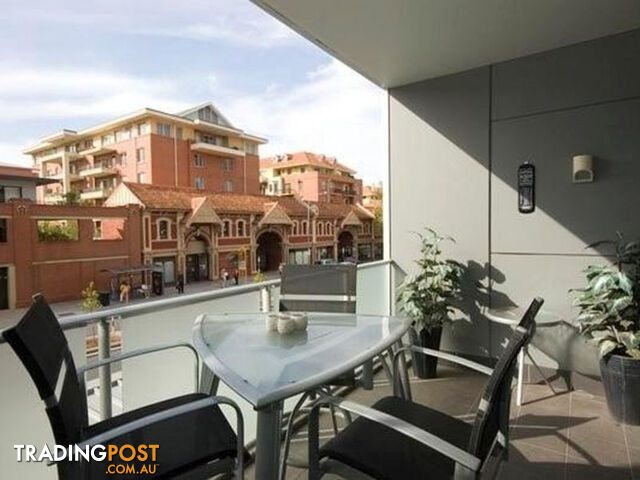 104/211 Grenfell Street ADELAIDE SA 5000