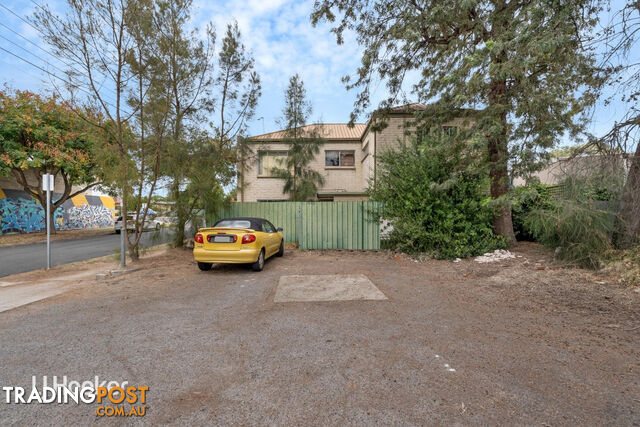 606 Regency Road BROADVIEW SA 5083