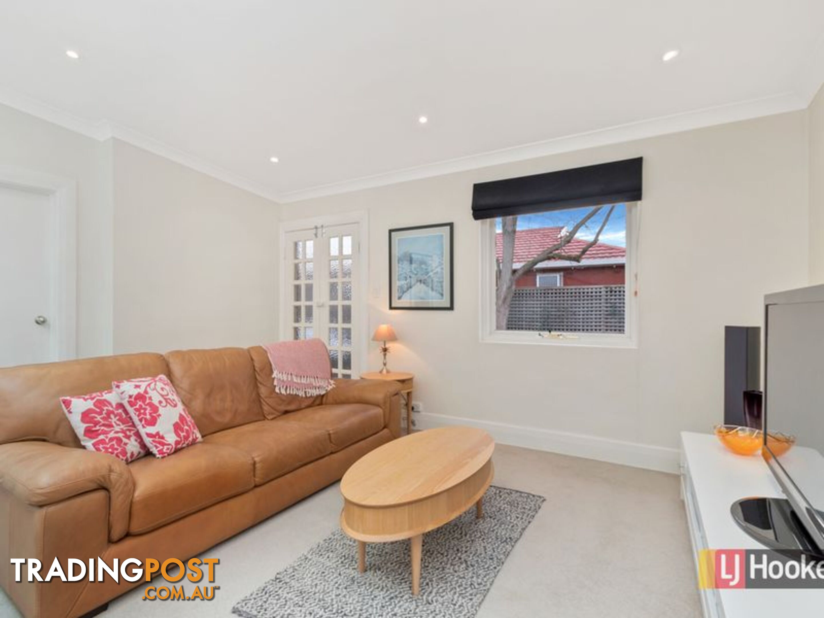 25 Bridge Street KENSINGTON SA 5068