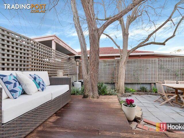 25 Bridge Street KENSINGTON SA 5068