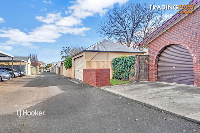 4/27 Rose Terrace WAYVILLE SA 5034