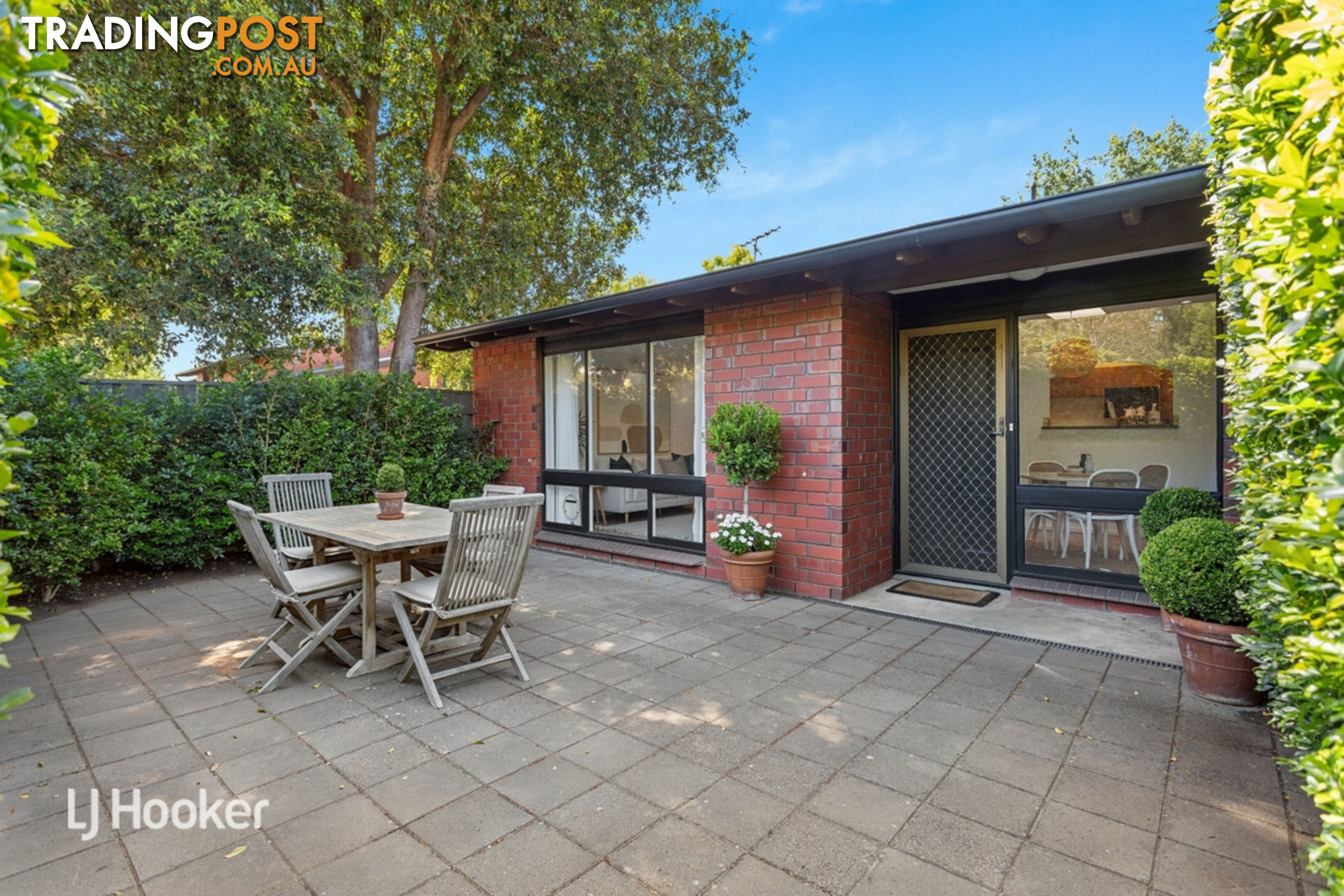 5/3 Randolph Avenue FULLARTON SA 5063