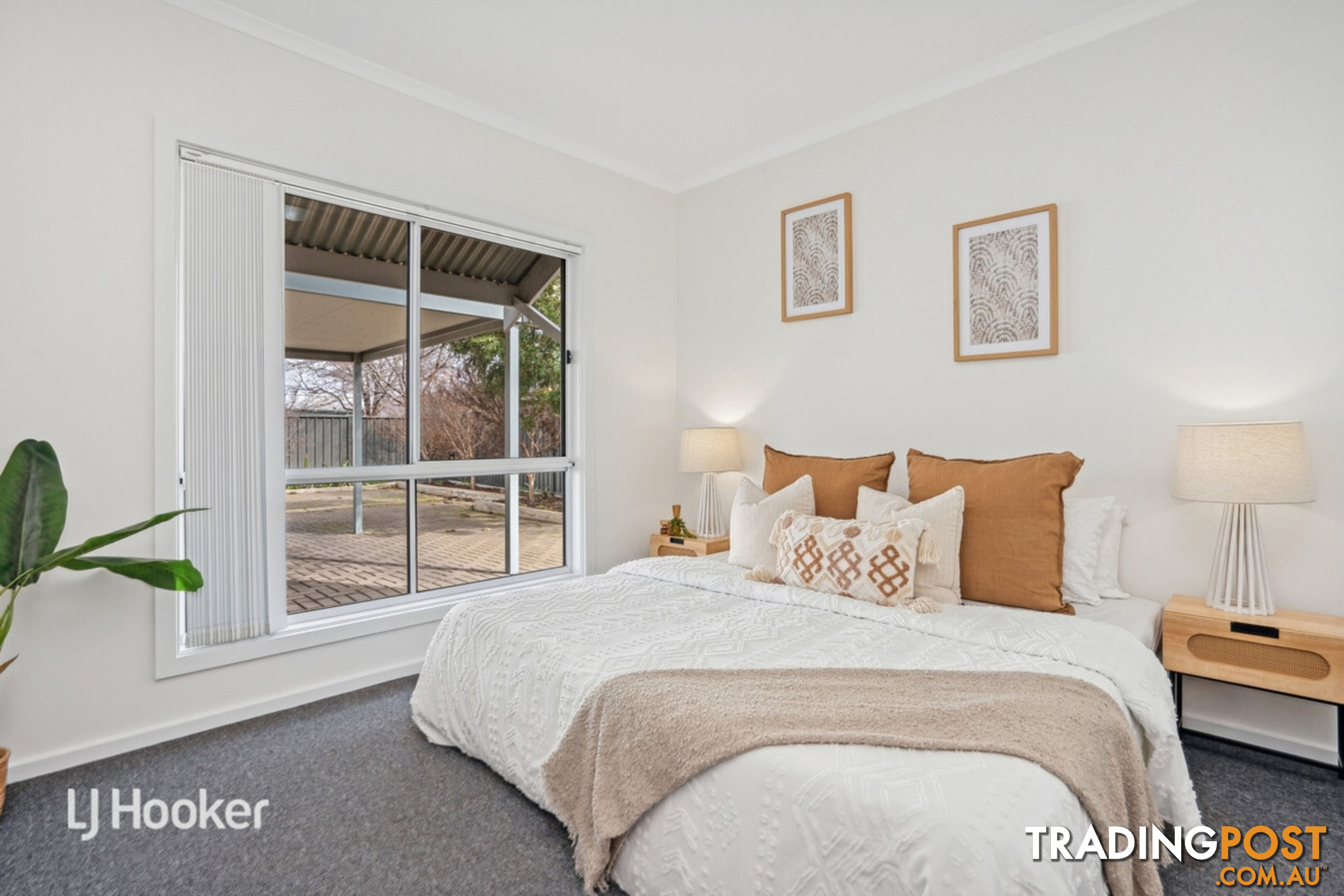 66 Biturro Street LARGS NORTH SA 5016