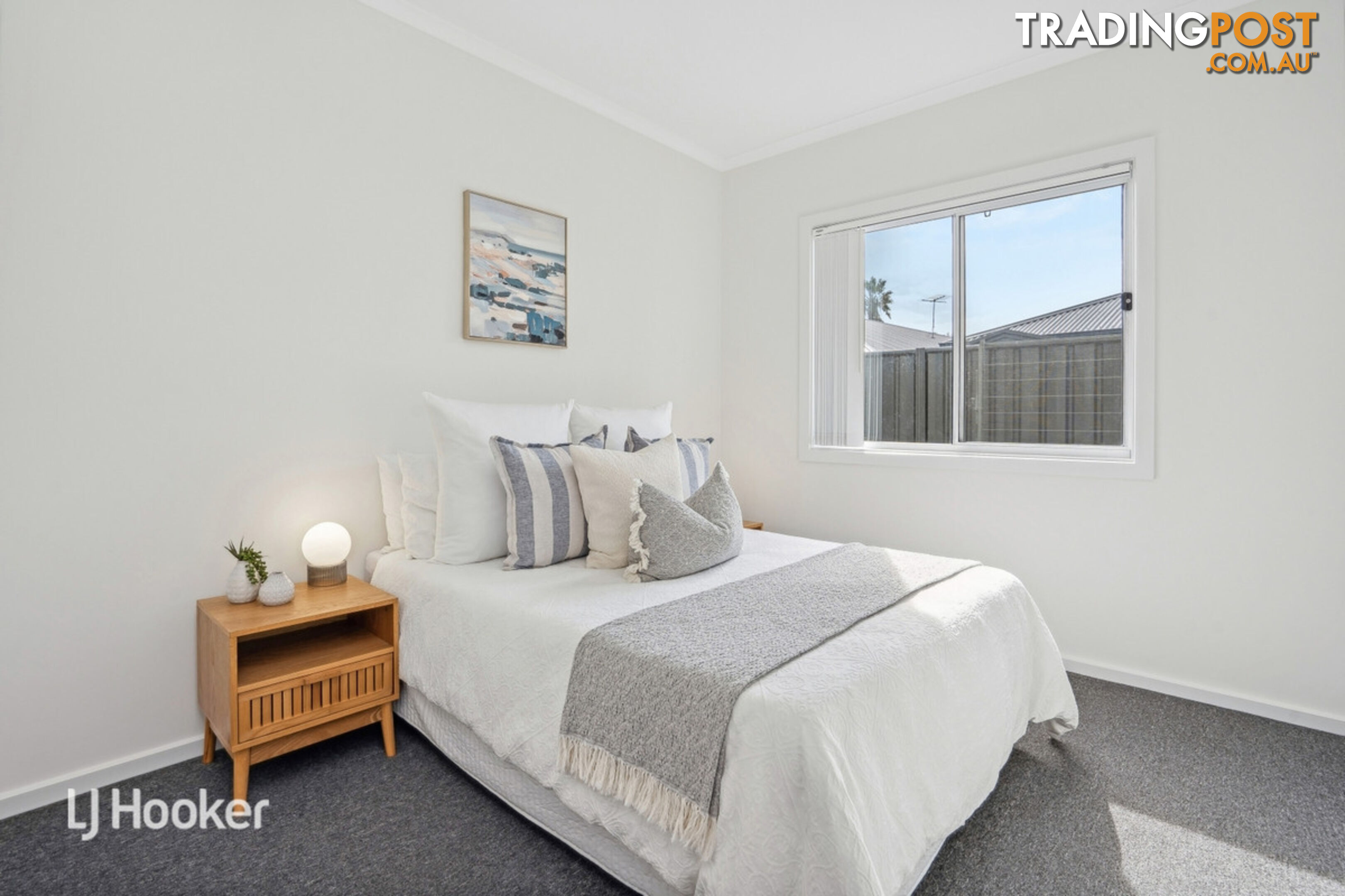 66 Biturro Street LARGS NORTH SA 5016