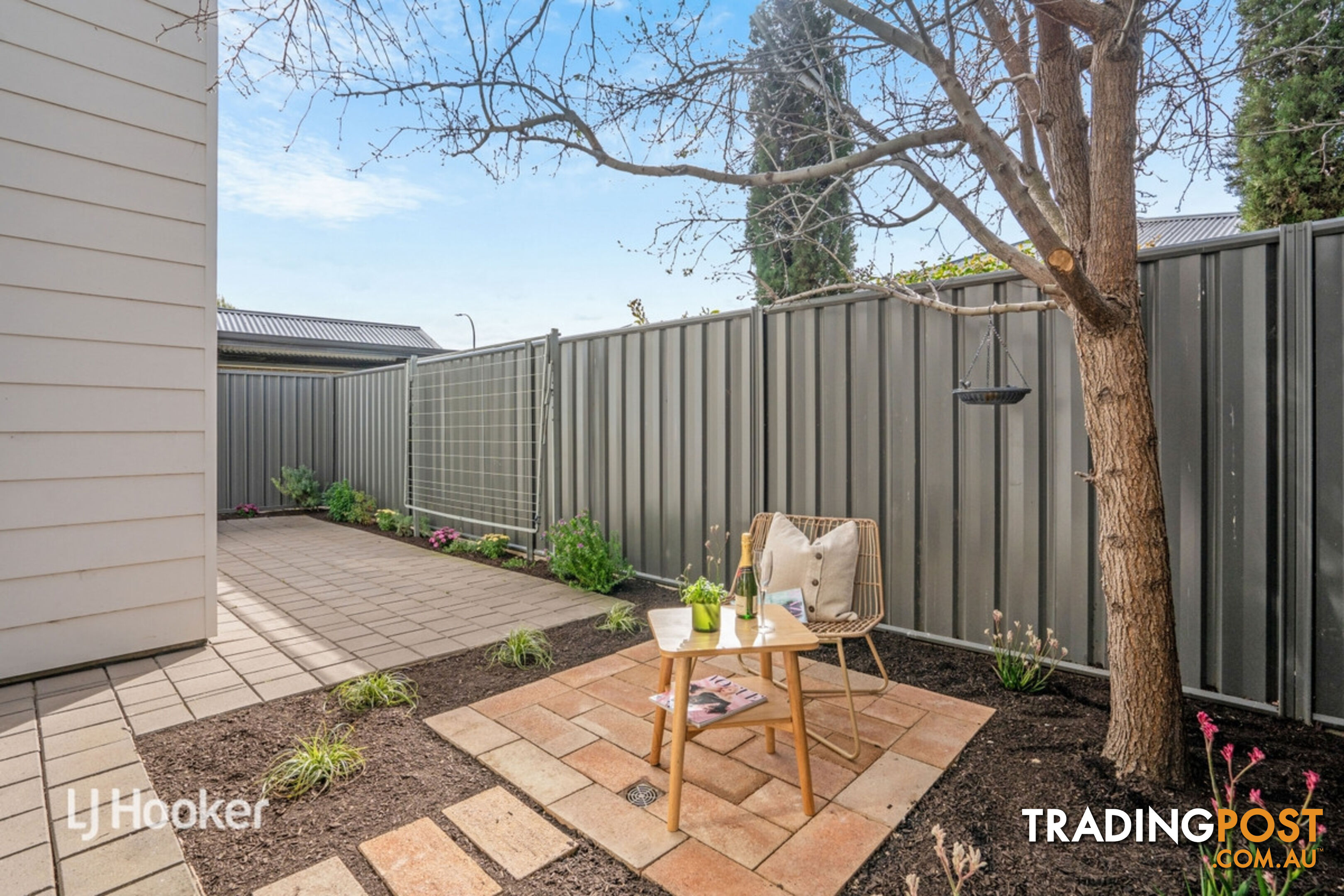 66 Biturro Street LARGS NORTH SA 5016