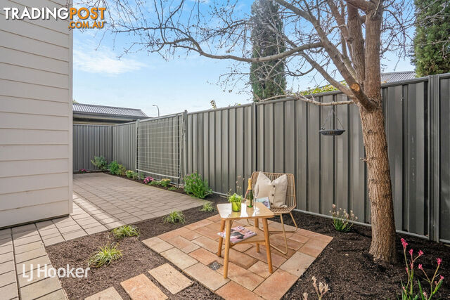 66 Biturro Street LARGS NORTH SA 5016