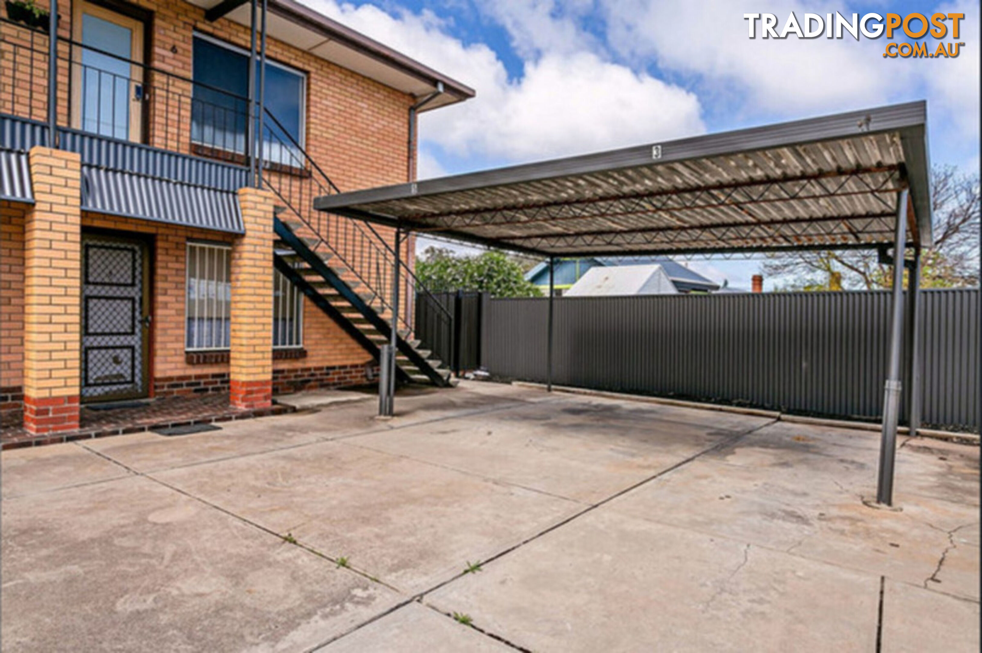 1/19 Torrens Road OVINGHAM SA 5082