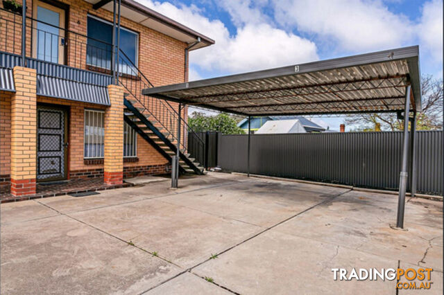 1/19 Torrens Road OVINGHAM SA 5082