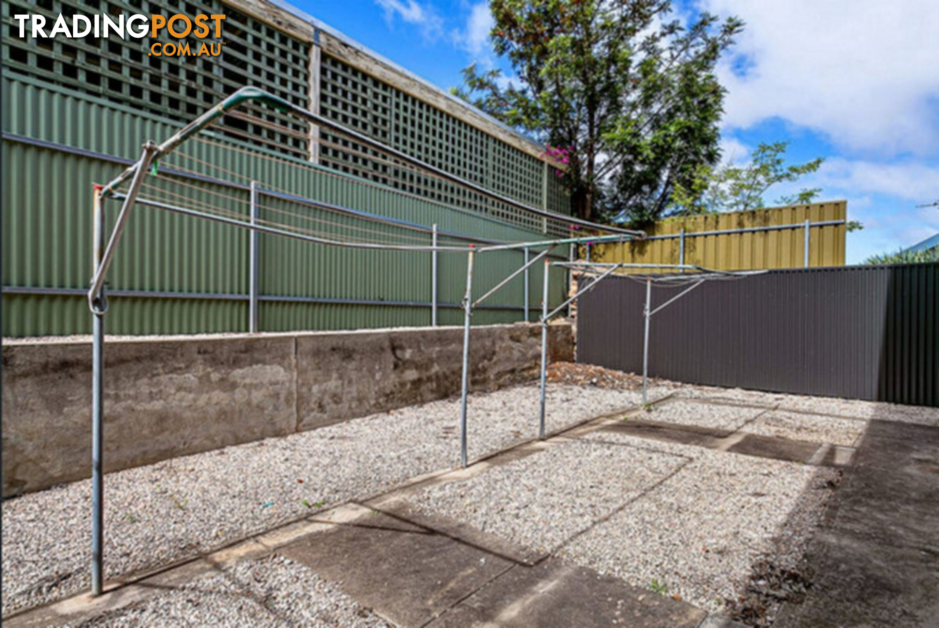 1/19 Torrens Road OVINGHAM SA 5082