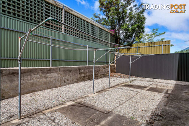 1/19 Torrens Road OVINGHAM SA 5082