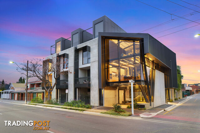 214C Gilbert Street ADELAIDE SA 5000