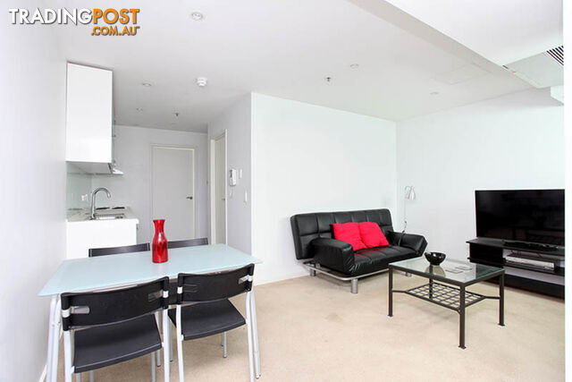 407/9 Paxtons Walk ADELAIDE SA 5000