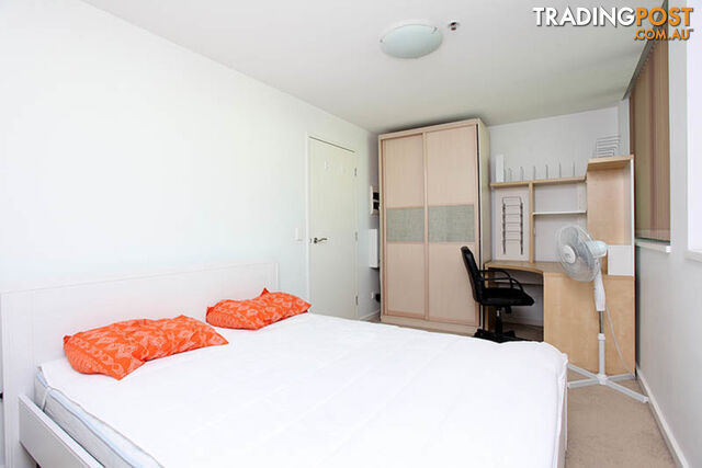 407/9 Paxtons Walk ADELAIDE SA 5000