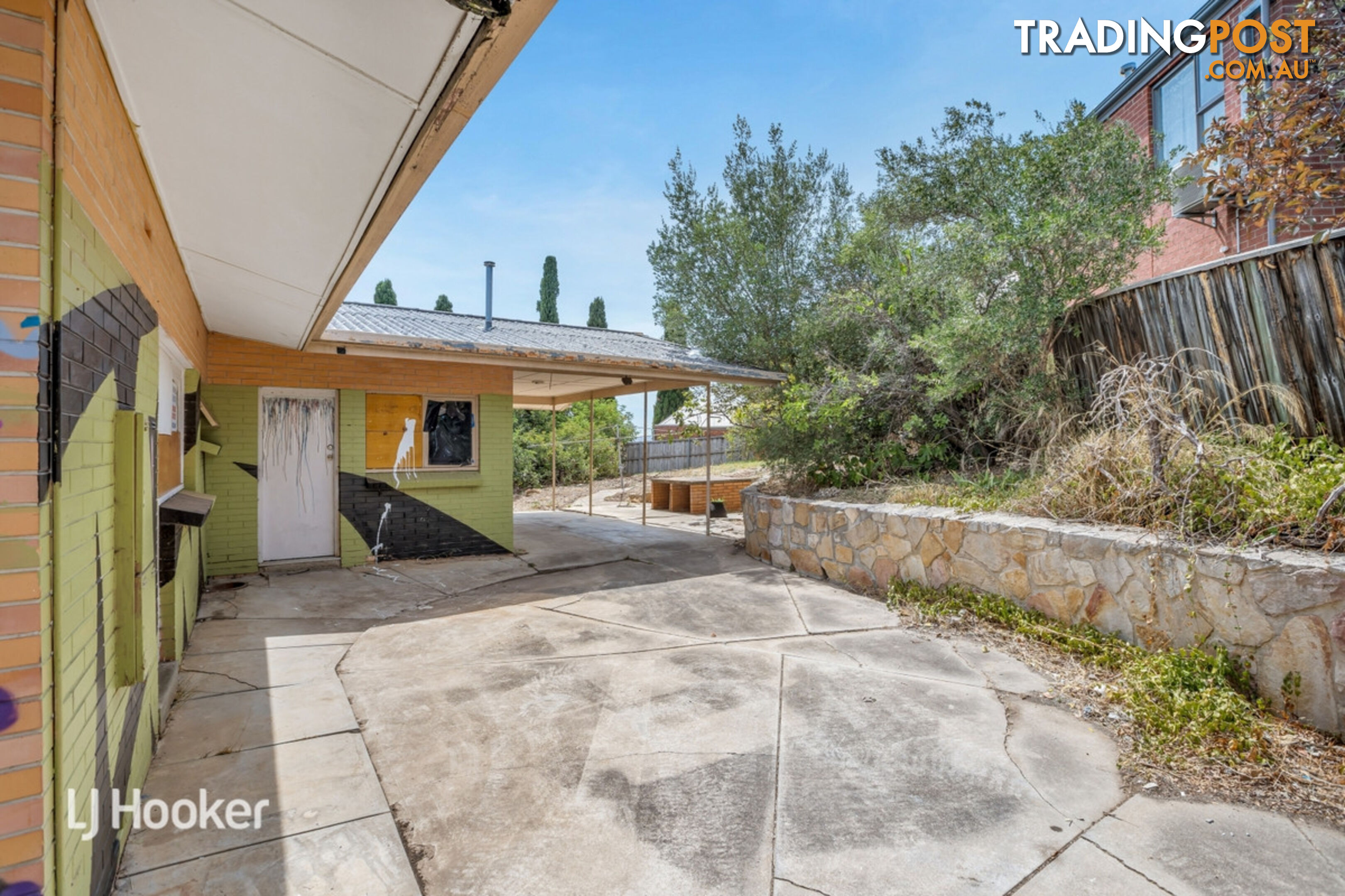 25 Old Belair Road MITCHAM SA 5062