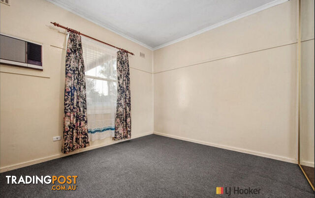 4 Daniel Street ELIZABETH PARK SA 5113