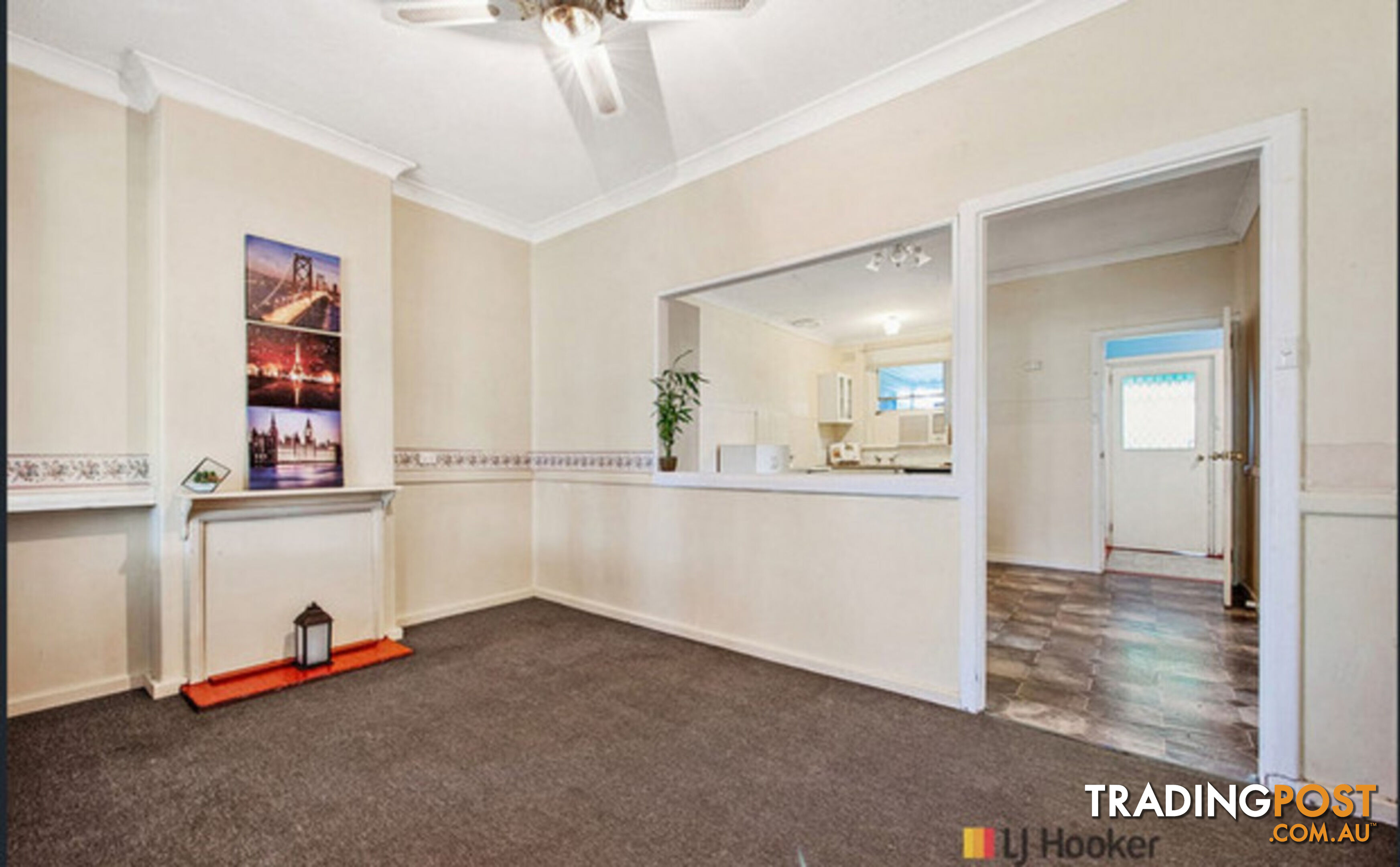 4 Daniel Street ELIZABETH PARK SA 5113