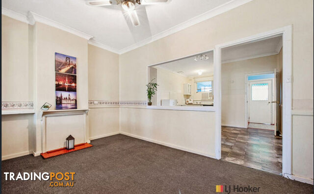 4 Daniel Street ELIZABETH PARK SA 5113