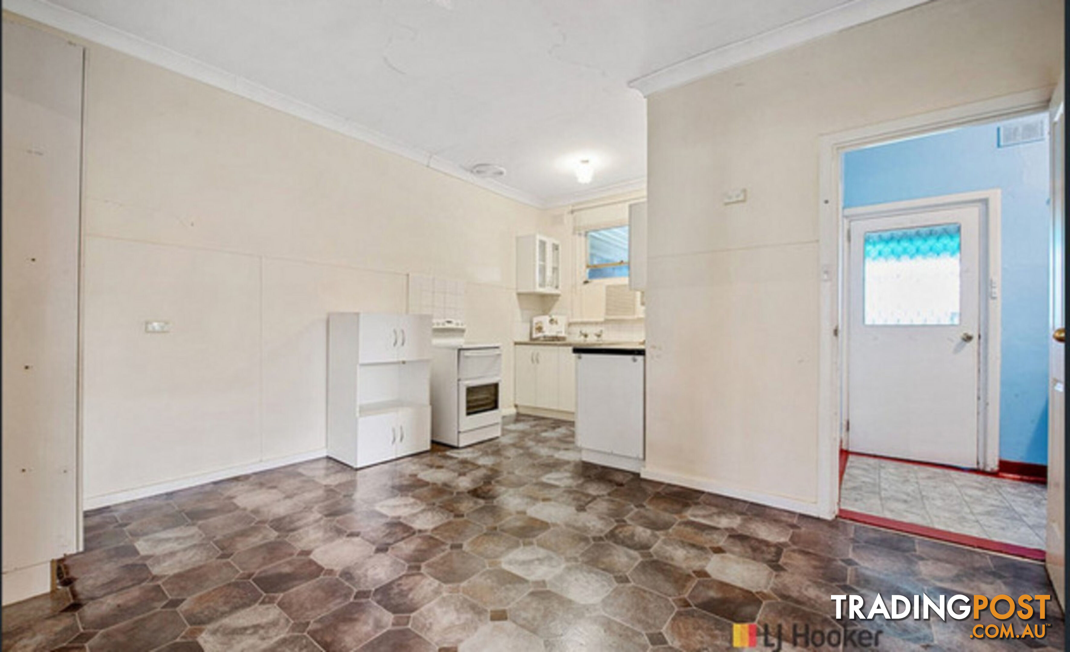 4 Daniel Street ELIZABETH PARK SA 5113