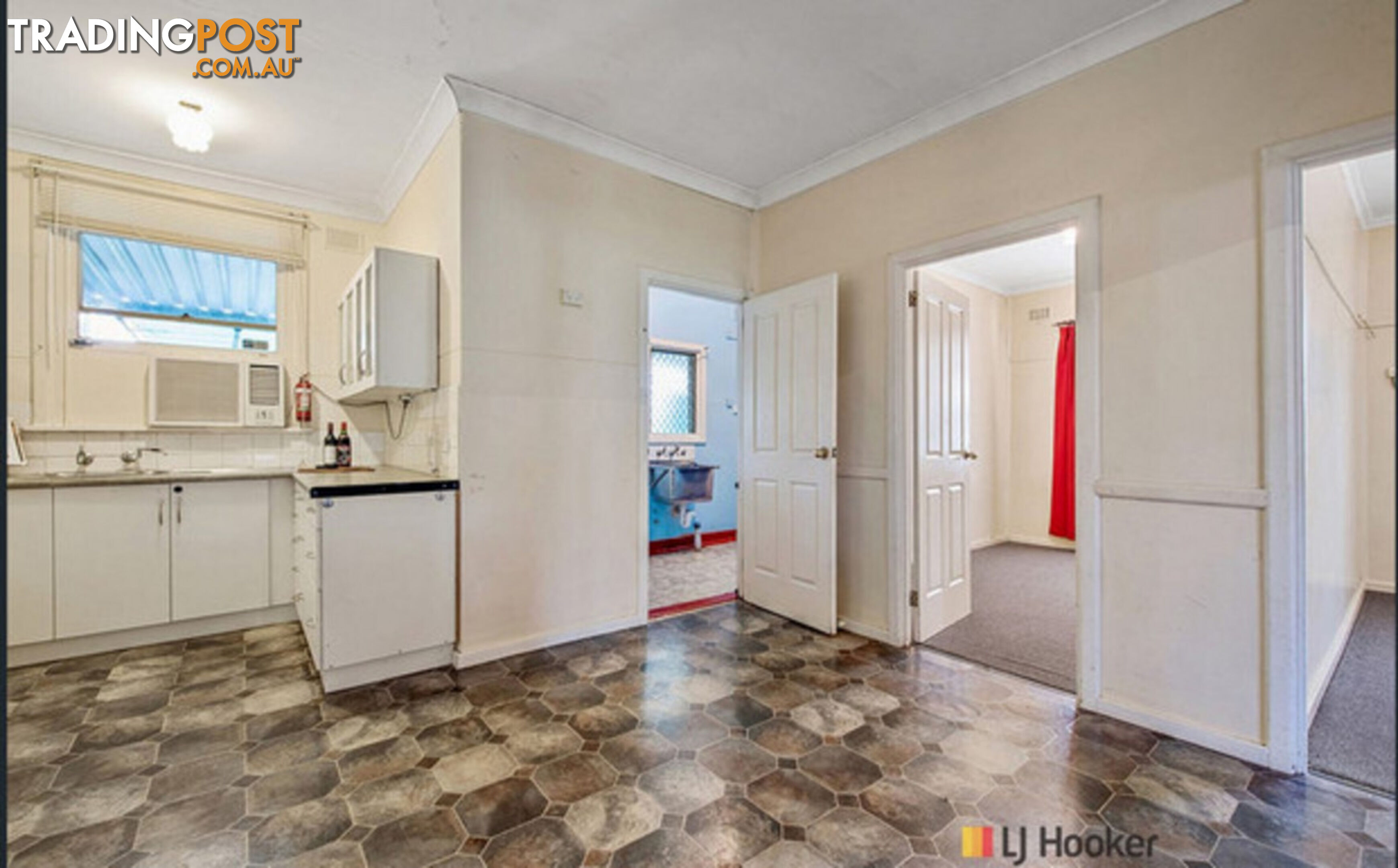 4 Daniel Street ELIZABETH PARK SA 5113