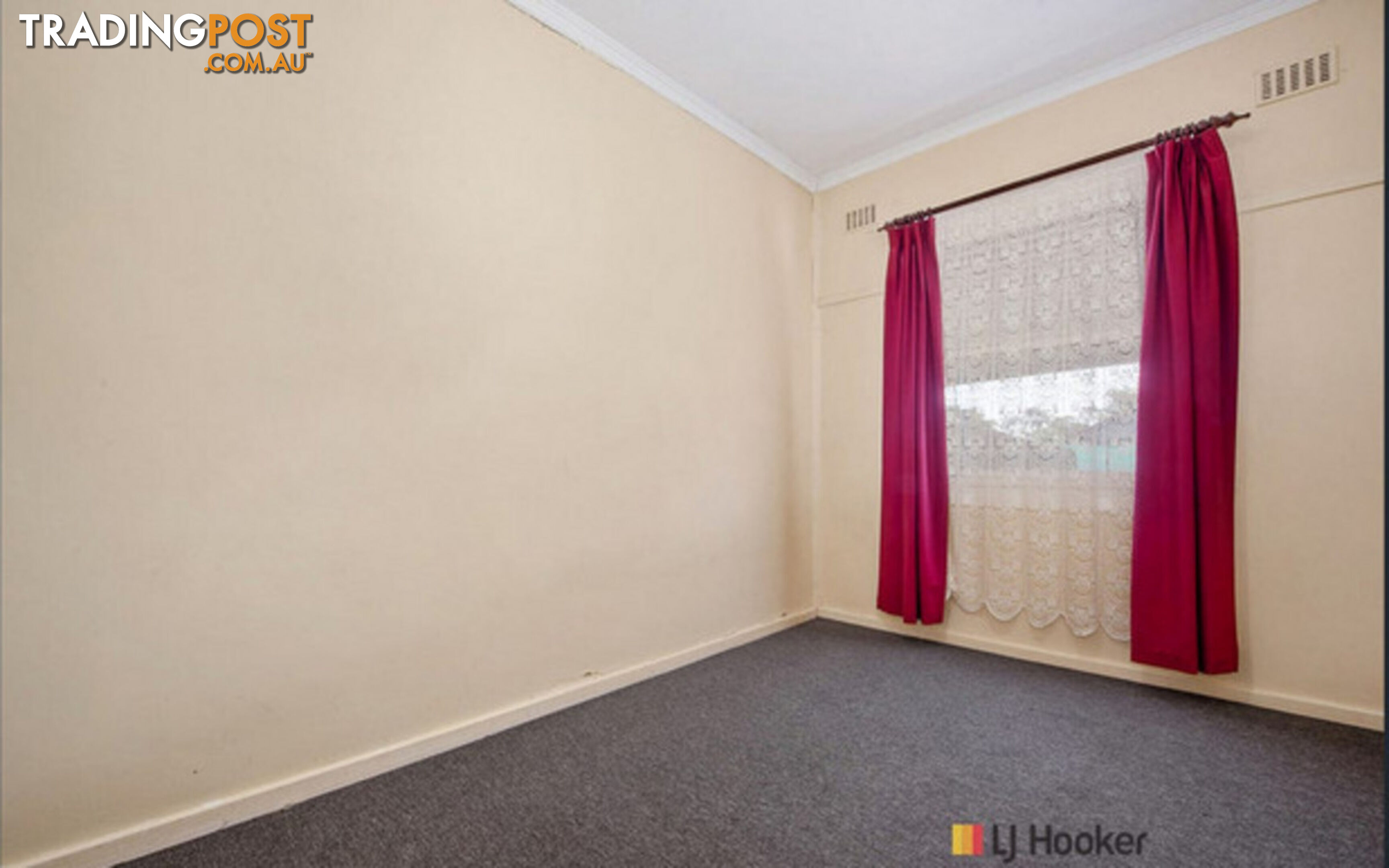 4 Daniel Street ELIZABETH PARK SA 5113