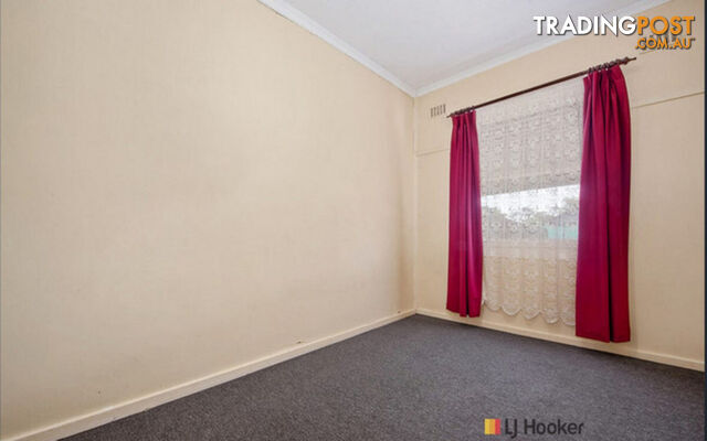 4 Daniel Street ELIZABETH PARK SA 5113