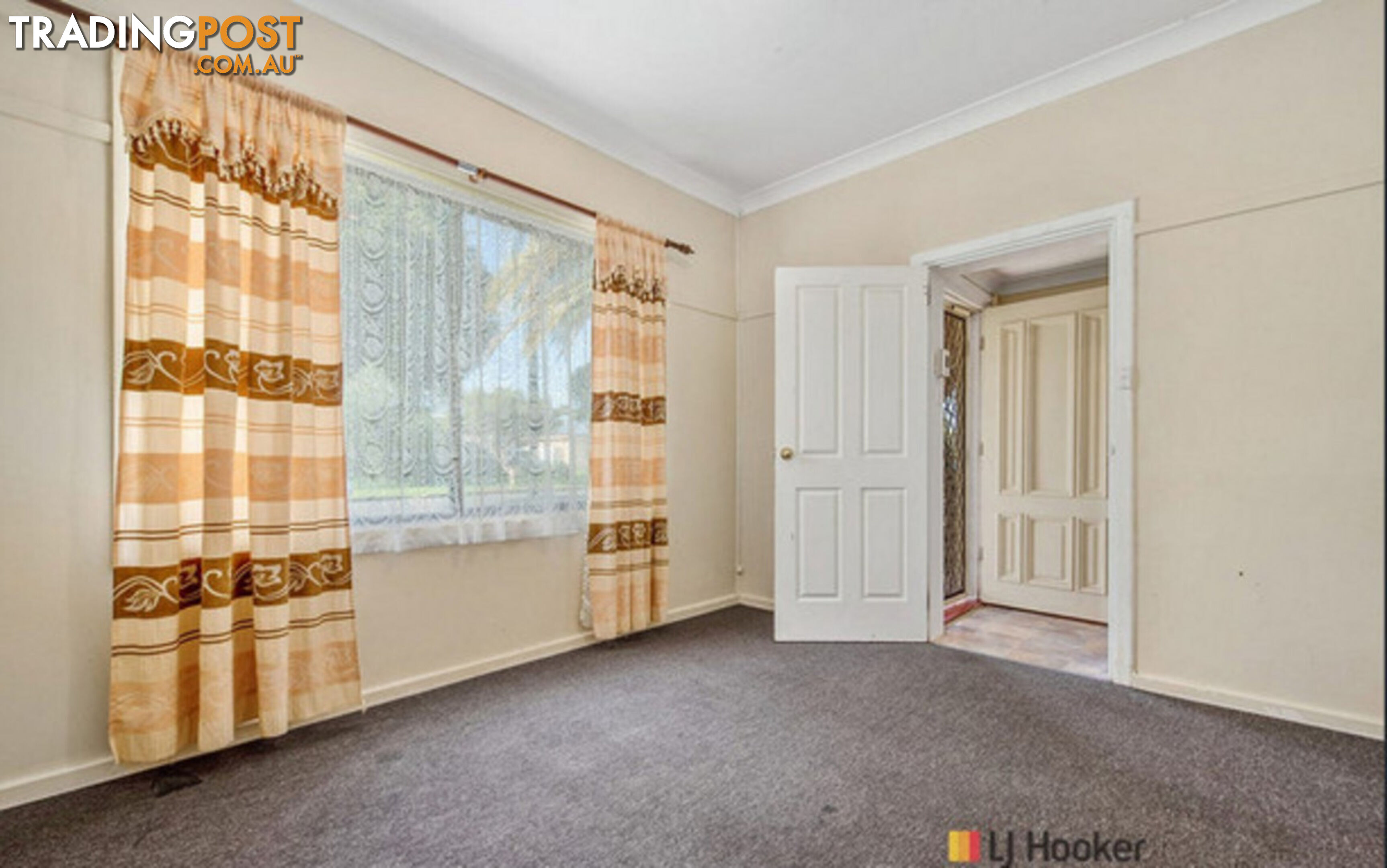 4 Daniel Street ELIZABETH PARK SA 5113