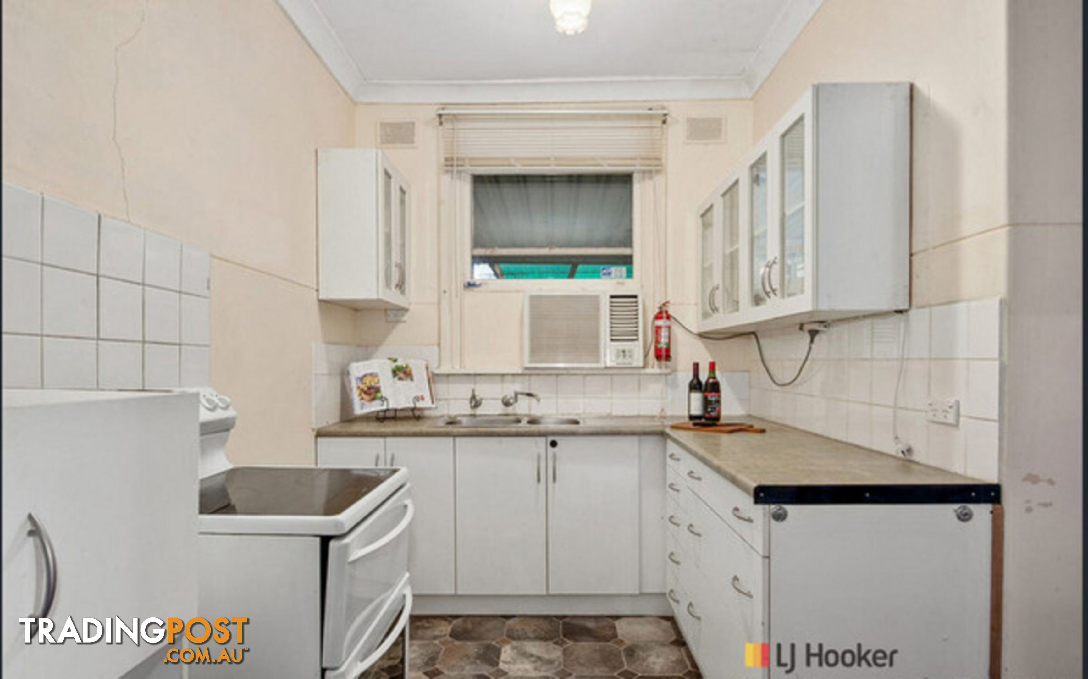 4 Daniel Street ELIZABETH PARK SA 5113