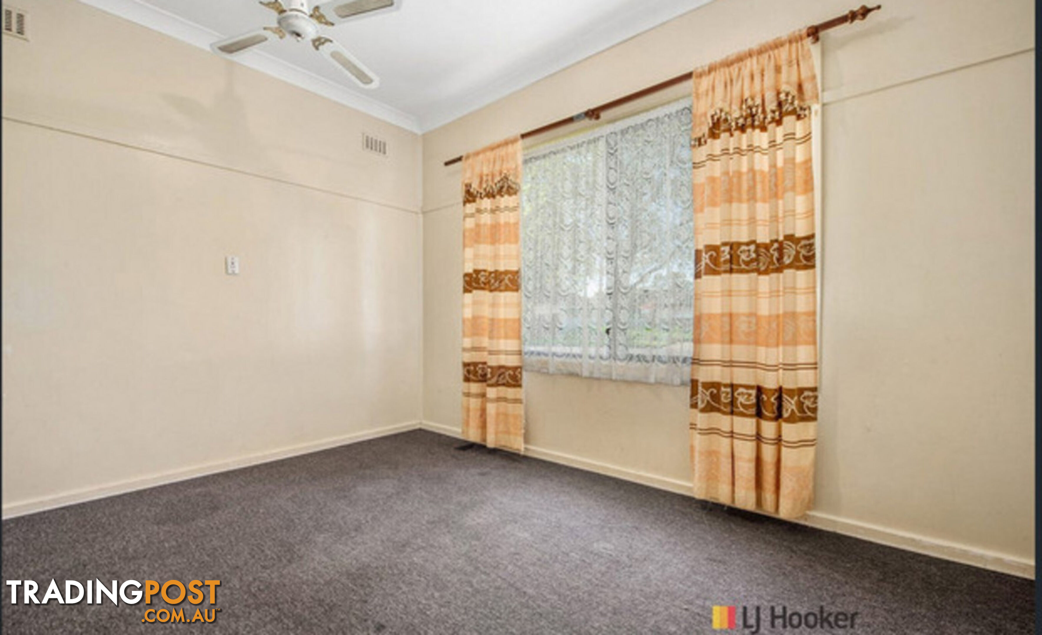 4 Daniel Street ELIZABETH PARK SA 5113