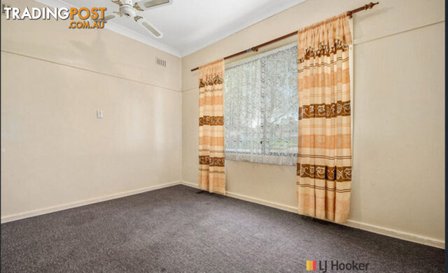 4 Daniel Street ELIZABETH PARK SA 5113