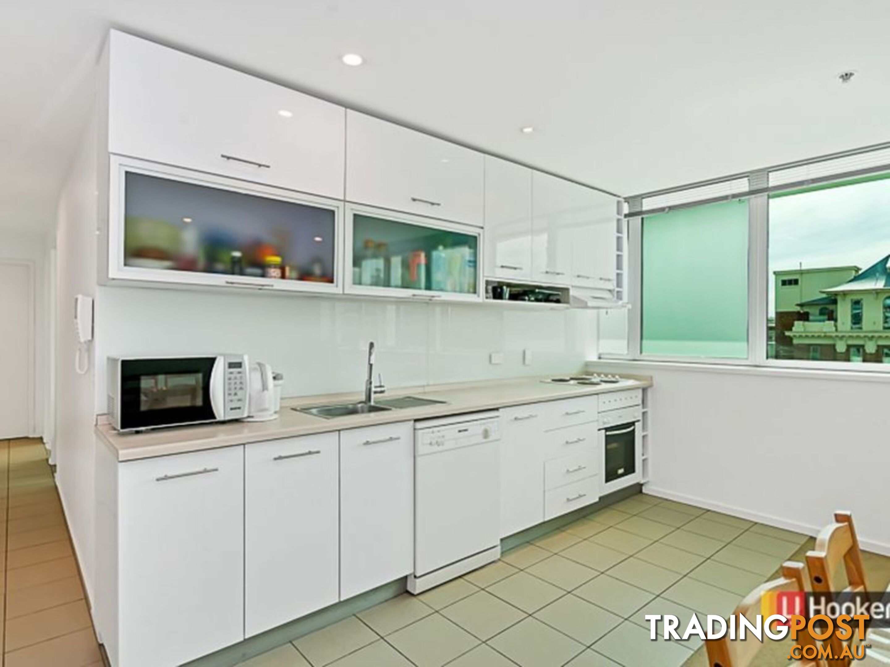 411/9 Paxtons Walk ADELAIDE SA 5000