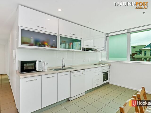 411/9 Paxtons Walk ADELAIDE SA 5000